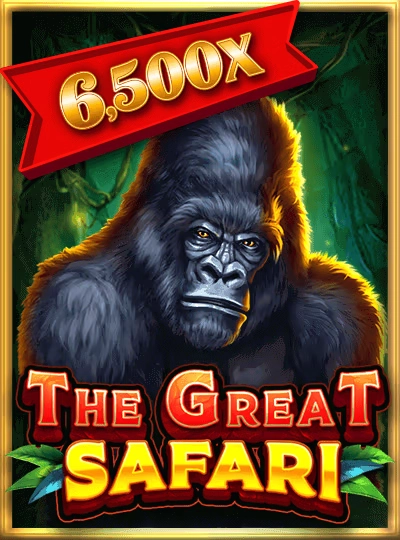 999be