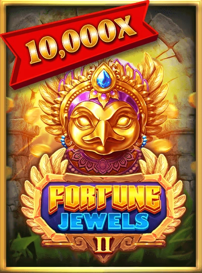 999be