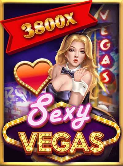 999be