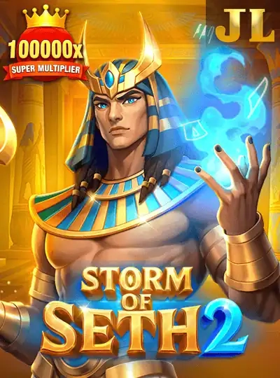 999be