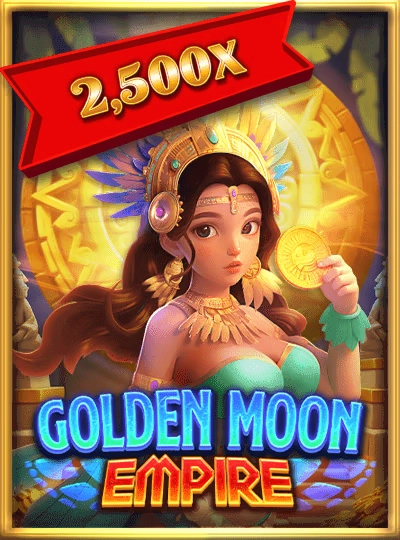 999be