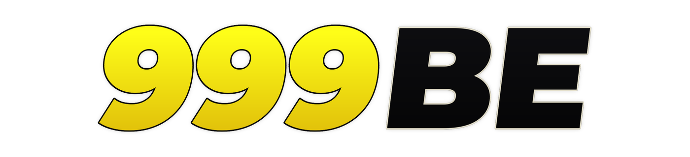 999be